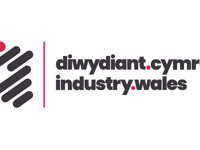 Auditor general criticises ‘irregular’ Industry Wales accounts