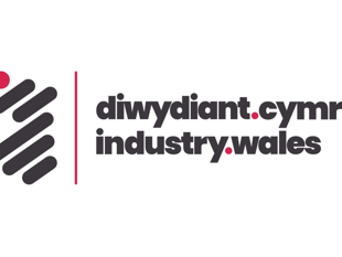 Auditor general criticises ‘irregular’ Industry Wales accounts