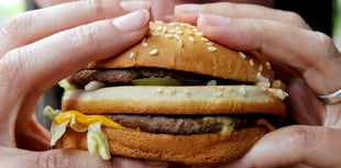 Councillors not 'lovin' it' over McDonald's 'coastal path' bid