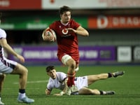 England vs Wales: Six Nations guide and key details 