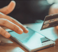 PayPal scams expert advice