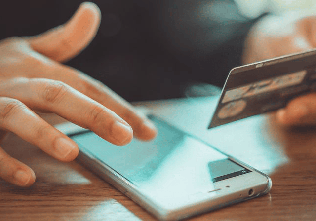 PayPal scams expert advice