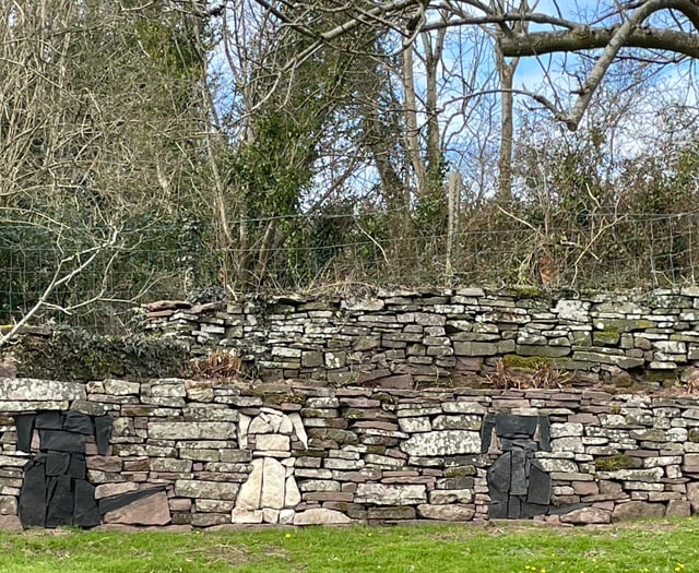 Gardening Weekly with Lynne Allbutt