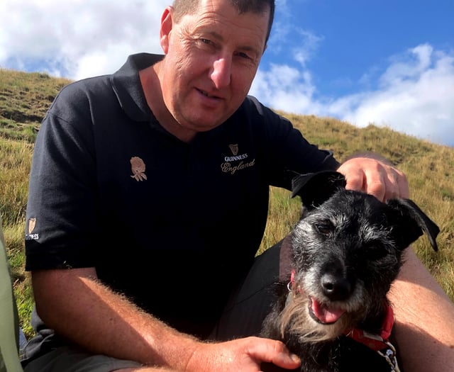 Tribute to man killed in Lydney collision