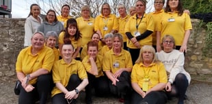 Uncertain times for care workers amid council contract shake-up