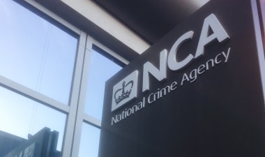 Gwent Police assist in takedown of dark web website users