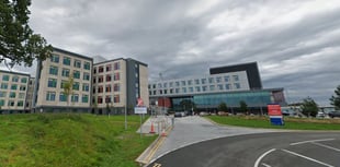  Grange extension to tackle overcrowding on course for summer opening