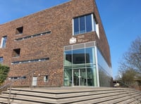 Family prosecuted for cruelty to a dog