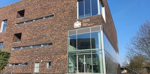 Family prosecuted for cruelty to a dog