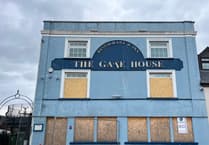 New bar to open by River Monnow