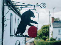 Michelin guide pub makes top 50 for fifth time