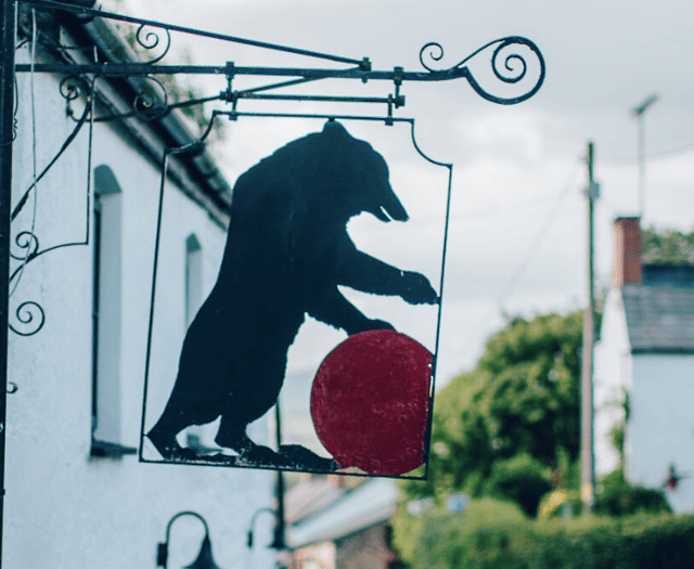 Michelin guide pub makes top 50 for fifth time