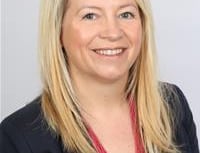 £3,500 a week bill to house one person raises 'serious questions'