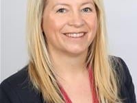 £3,500 a week bill to house one person raises 'serious questions'
