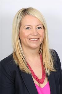 Jayne_McKenna