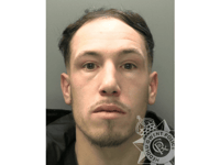 Drug driver who killed best friend in crash jailed for four years