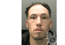 Drug driver who killed best friend in crash jailed for four years