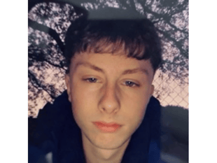 Body found in search for Forest teenager