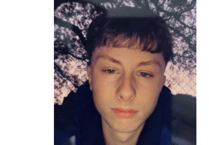 Body found in search for Forest teenager