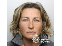 No appeal for former policewoman over paddle board deaths
