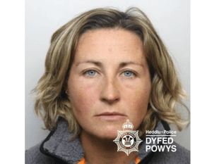 No appeal for former policewoman over paddle board deaths