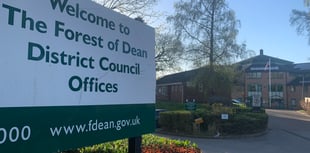 Fail-safe system did
not pick up tax error