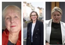 UK Supreme Court's 'woman' ruling sparks national debate