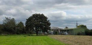 Monmouthshire depot plan faces backlash