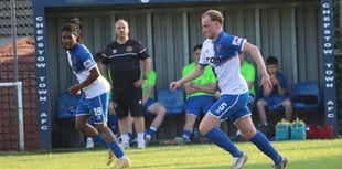 Jockeys set for final game in tense play-off battle