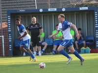 Jockeys set for final game in tense play-off battle