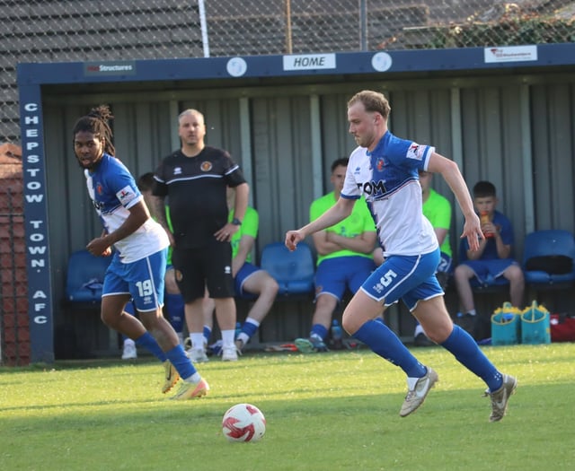 Jockeys set for final game in tense play-off battle