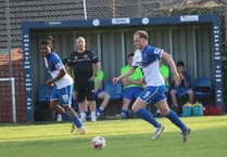 Jockeys set for final game in tense play-off battle