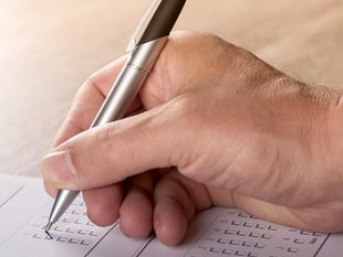 Company culture trumps job title, survey finds