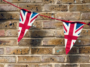 As it happened: VE Day 80 - commemorations across our communities
