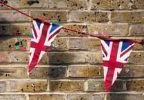 Live: VE Day 80 - commemorations across our communities