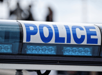 Forest police seek information after Lydney tool thefts from vans