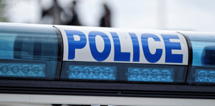 Forest police seek information after Lydney tool thefts from vans