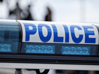 Forest police seek information after Lydney tool thefts from vans
