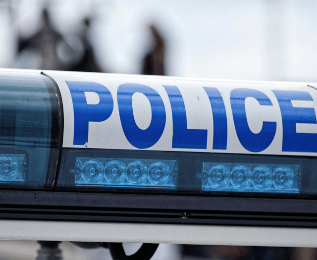 Forest police seek information after Lydney tool thefts from vans