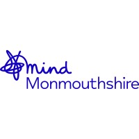 MIND