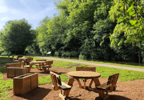 Monmouthshire ranks 11th in Wales for holiday rental revenue