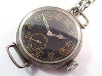 Good weather didn't put off buyers at Smiths of Newent