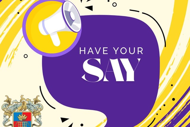 Chepstow Town Council wants your say on public toilets in Bulwark Road