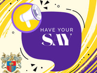 Chepstow Town Council wants your say on public toilets in Bulwark Road