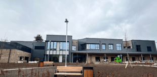 Plaid promise to improve cancer care in Wales