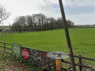 Cryptosporidium outbreak: 81 cases at Cowbridge