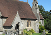 Tidenham Parish Council back on social media to keep locals updated
