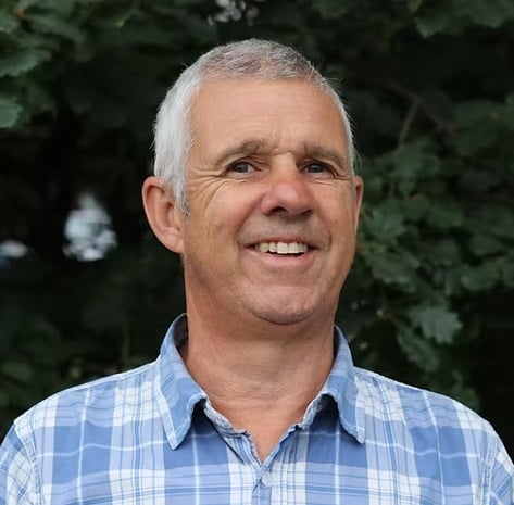 Forest's free parking  to be rolled out to new area