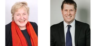 Council tax and business rates relief being considered for Monmouth