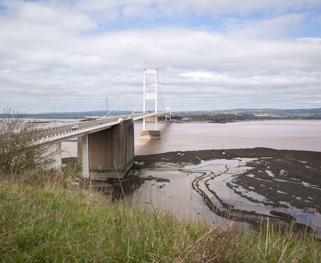 Work on Severn tidal power scheme 'to continue' despite funding axe